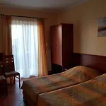 Bed & Breakfast Posejdon Ustronie Morskie