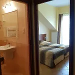 Bed & Breakfast Posejdon