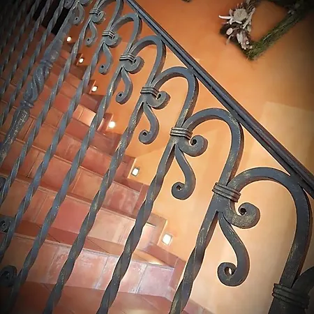 Bed & Breakfast Posejdon Ustronie Morskie