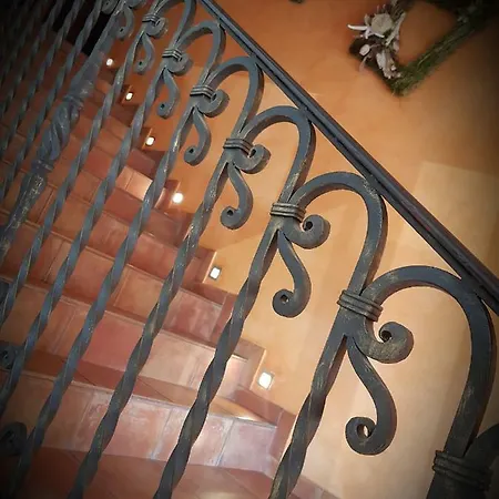 B&B Posejdon *